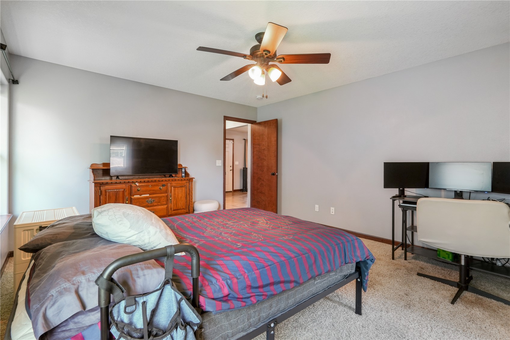 1235 N Street SW Cedar Rapids IA 52404