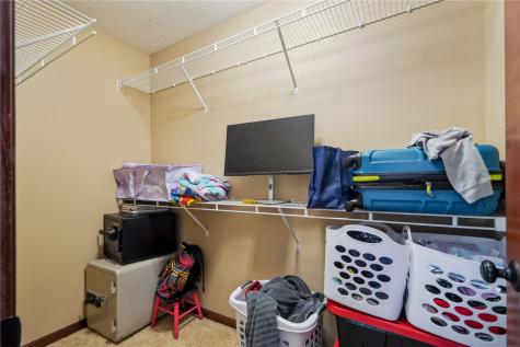 1235 N Street SW Cedar Rapids IA 52404