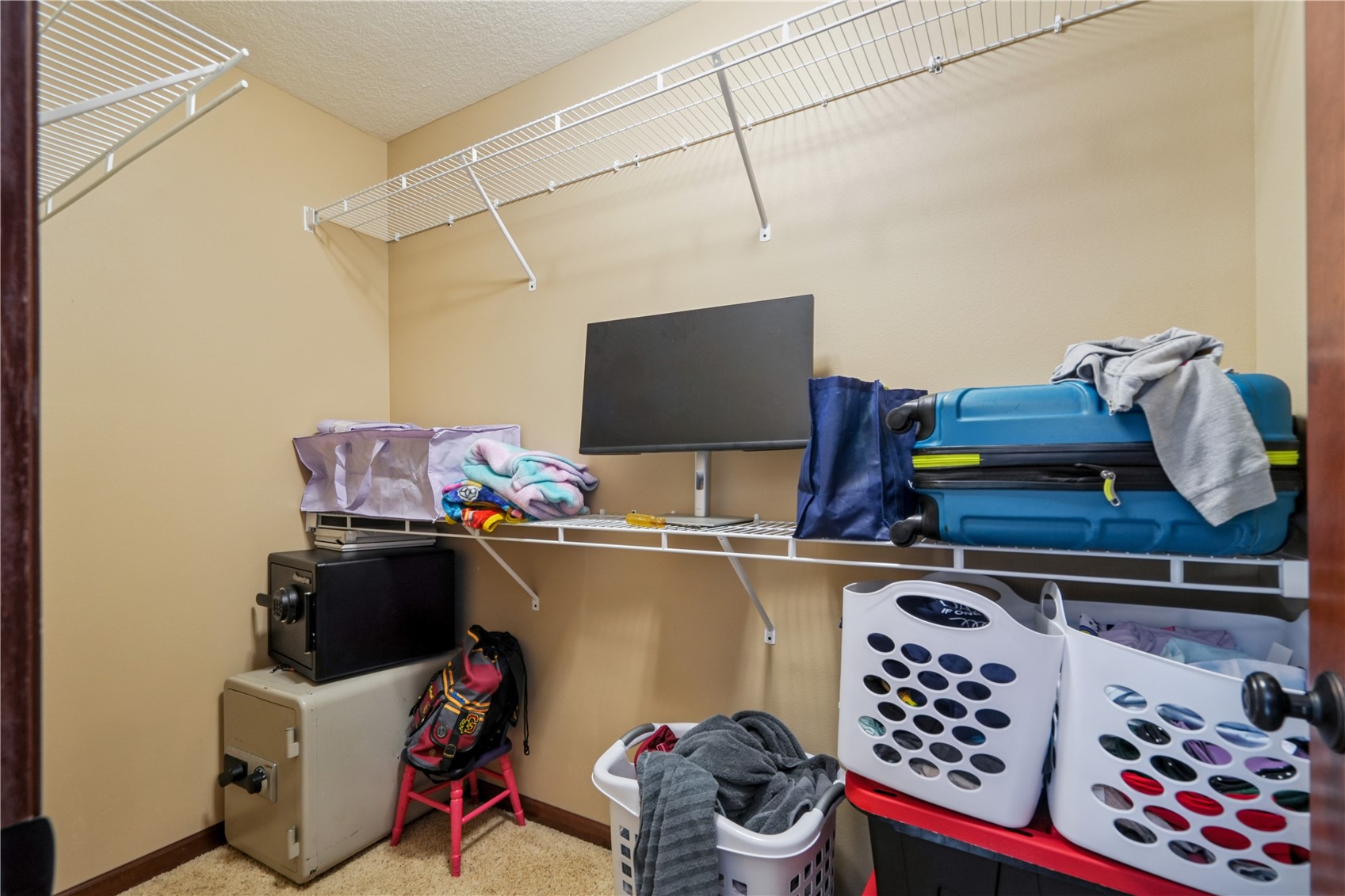 1235 N Street SW Cedar Rapids IA 52404