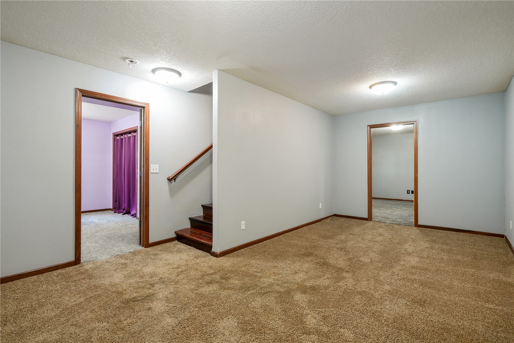 1235 N Street SW Cedar Rapids IA 52404