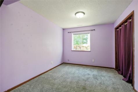 1235 N Street SW Cedar Rapids IA 52404