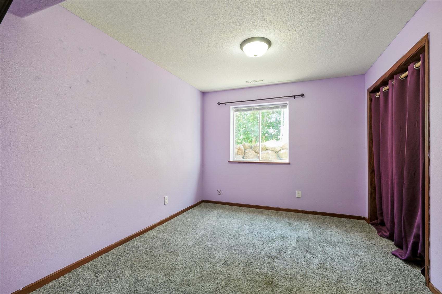 1235 N Street SW Cedar Rapids IA 52404