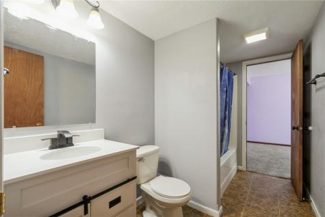 1235 N Street SW Cedar Rapids IA 52404