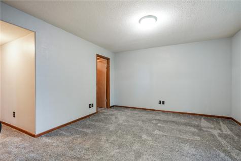 1235 N Street SW Cedar Rapids IA 52404