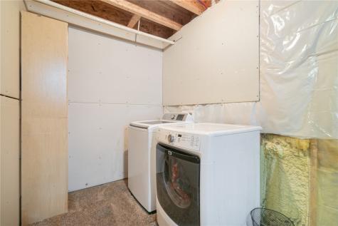1235 N Street SW Cedar Rapids IA 52404