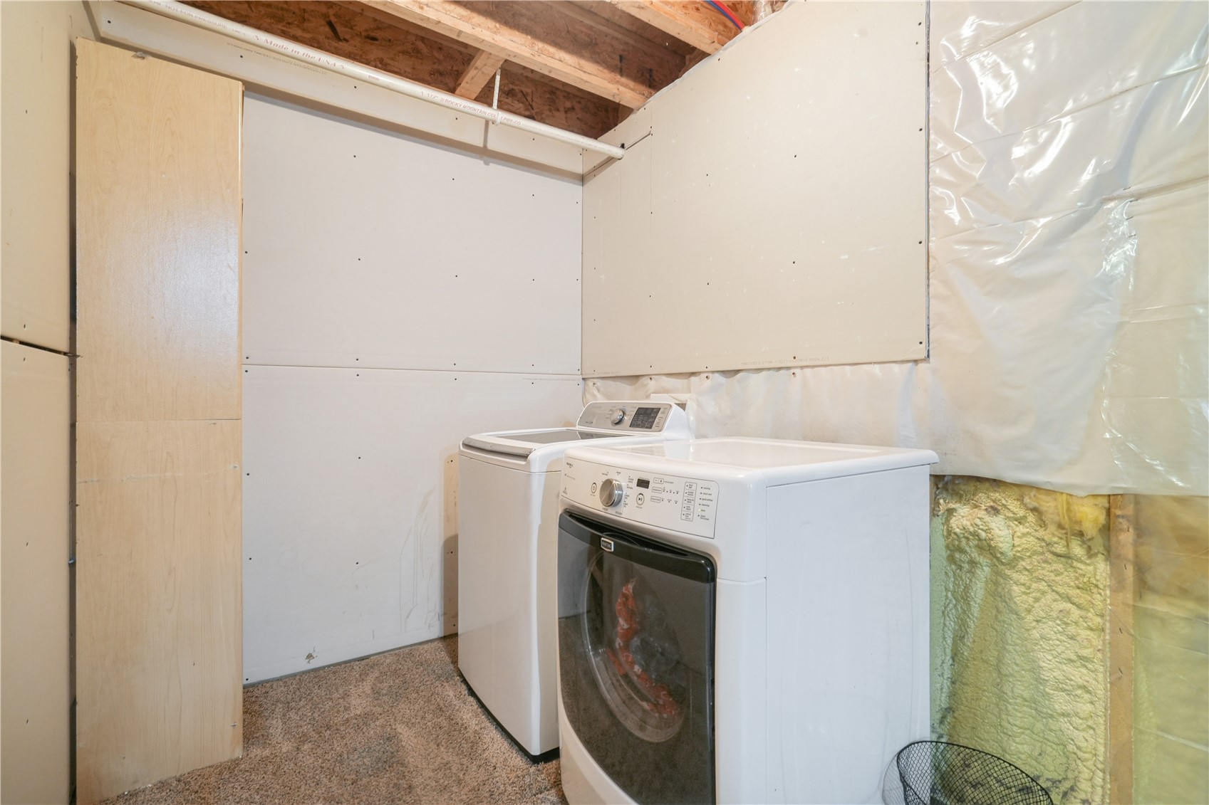 1235 N Street SW Cedar Rapids IA 52404