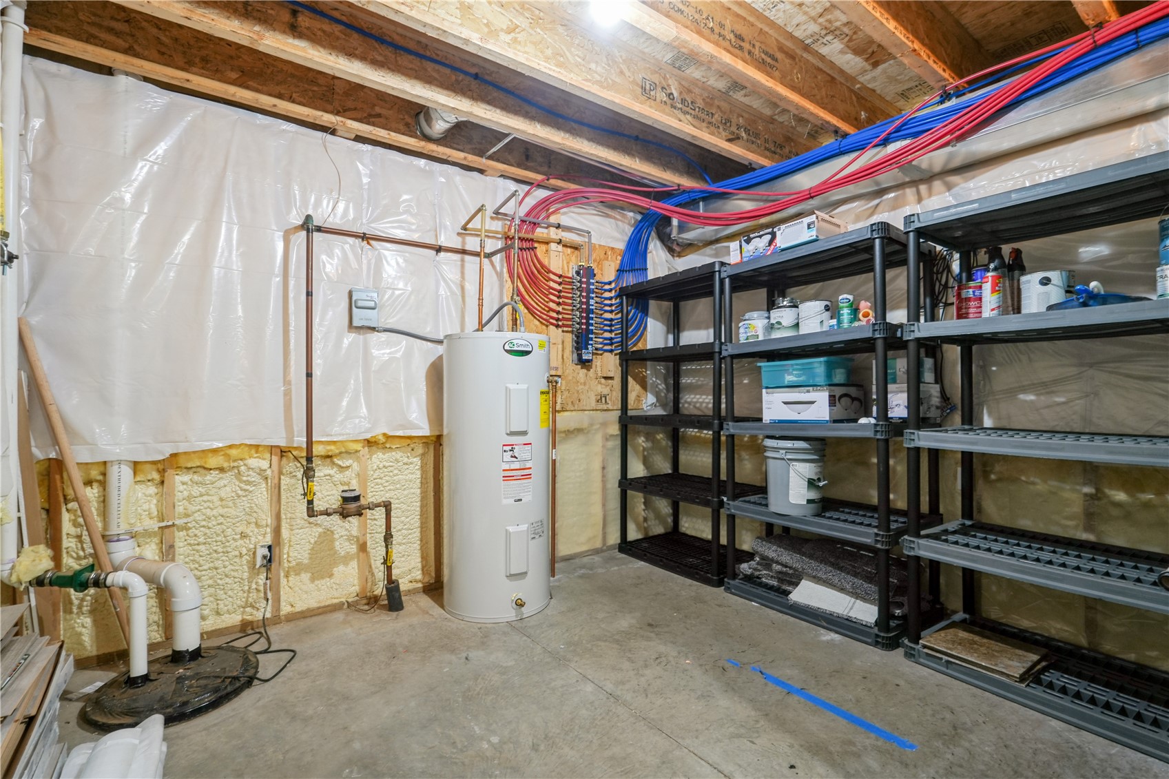 1235 N Street SW Cedar Rapids IA 52404