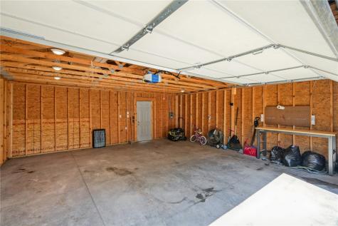 1235 N Street SW Cedar Rapids IA 52404