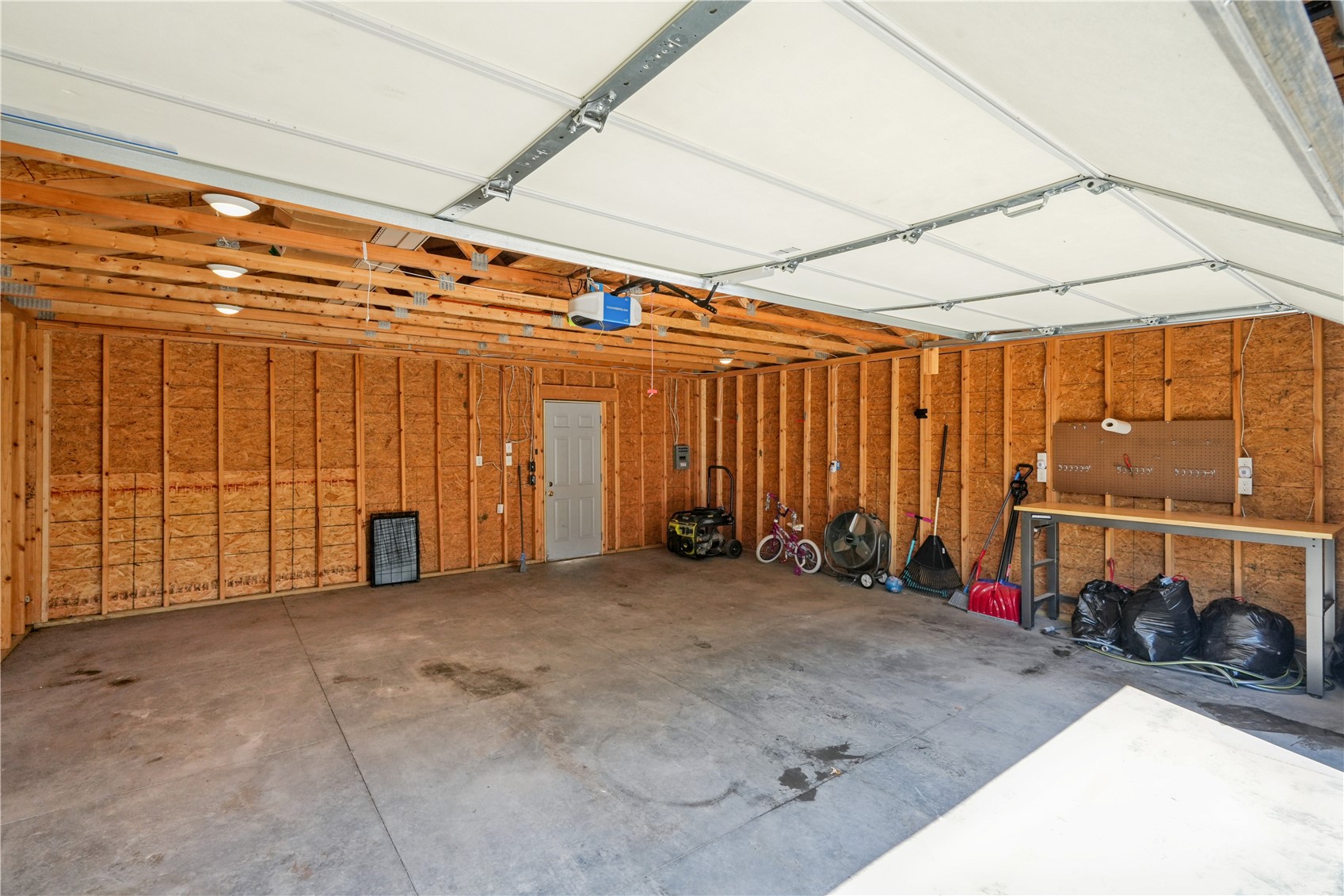1235 N Street SW Cedar Rapids IA 52404