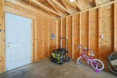 1235 N Street SW Cedar Rapids IA 52404