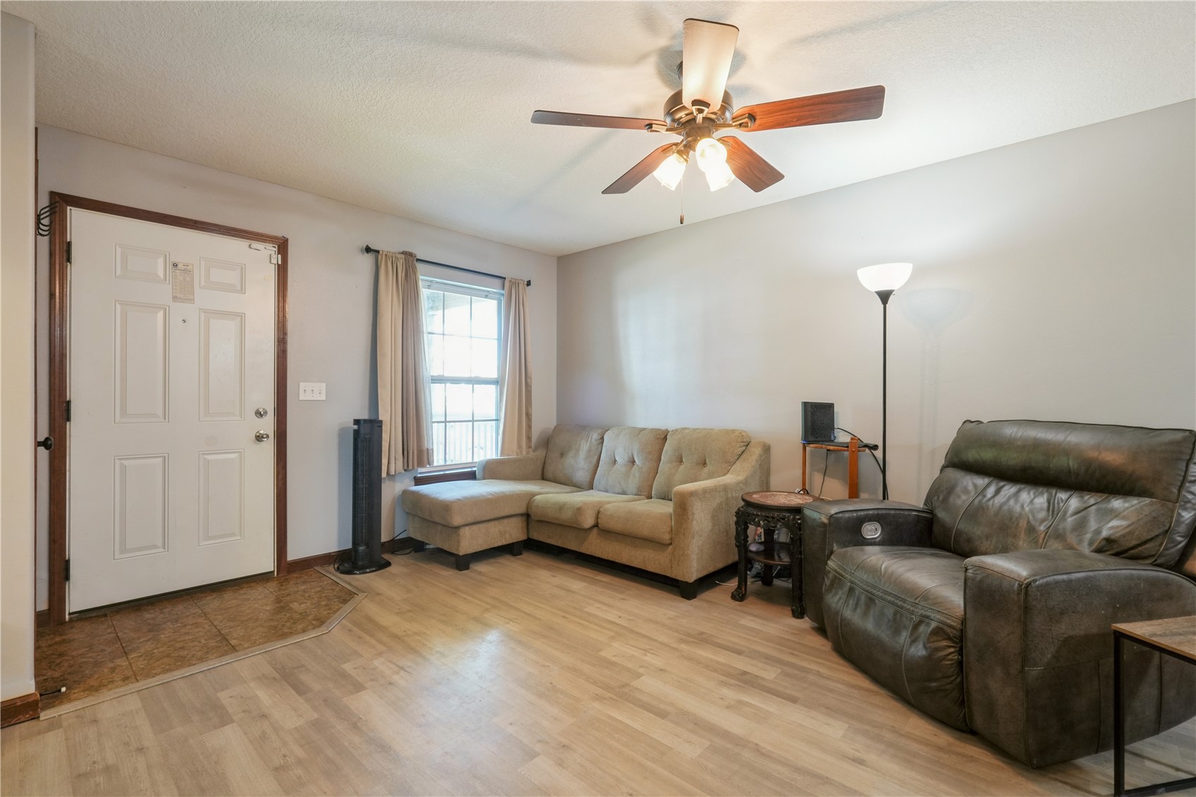1235 N Street SW Cedar Rapids IA 52404