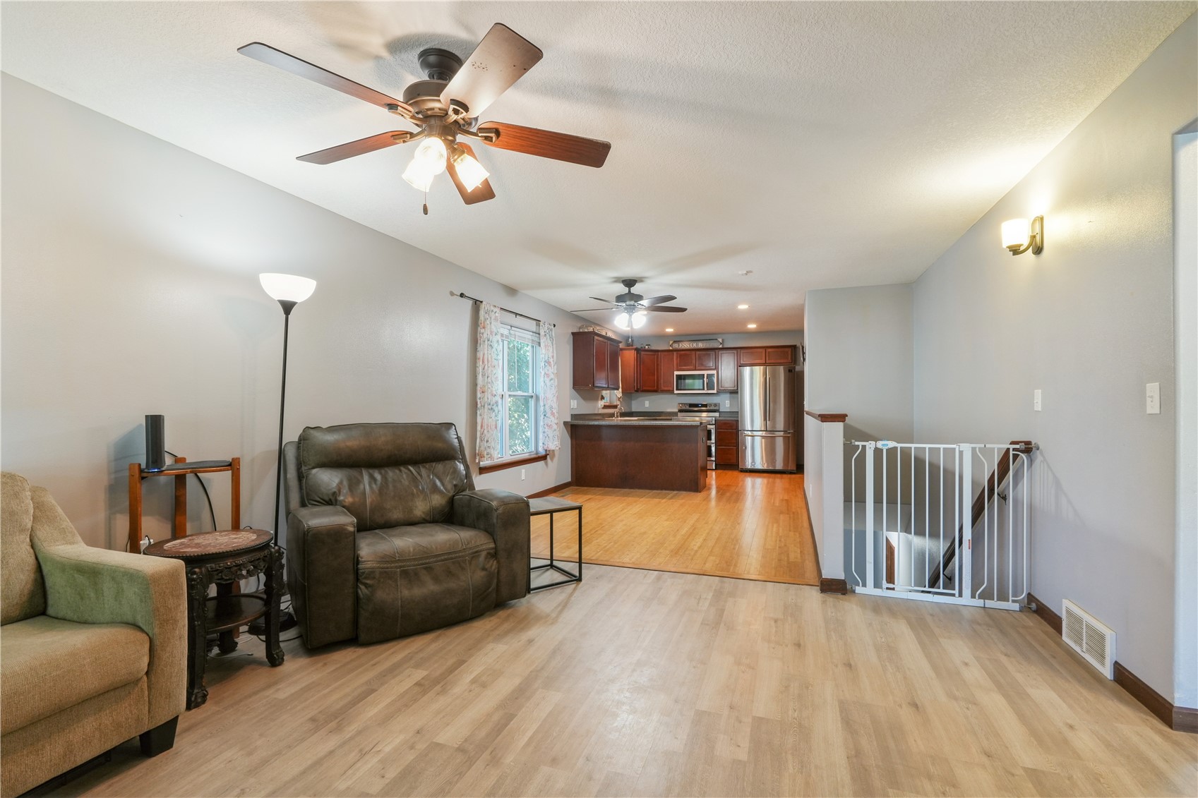 1235 N Street SW Cedar Rapids IA 52404