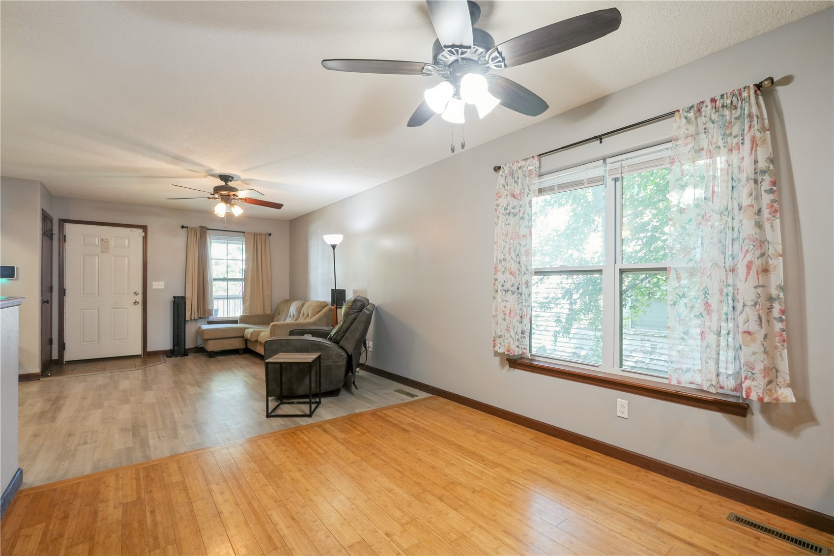 1235 N Street SW Cedar Rapids IA 52404
