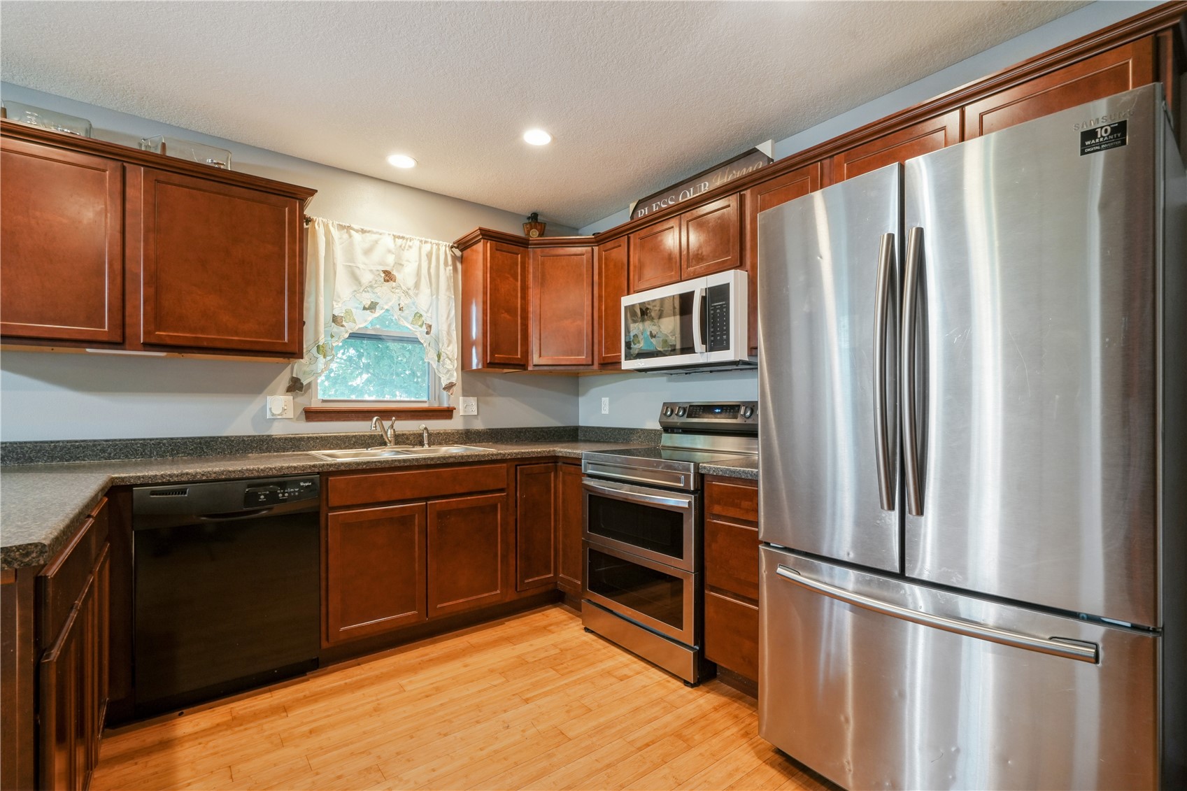 1235 N Street SW Cedar Rapids IA 52404