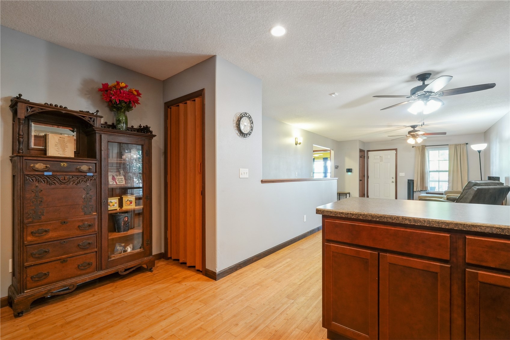 1235 N Street SW Cedar Rapids IA 52404