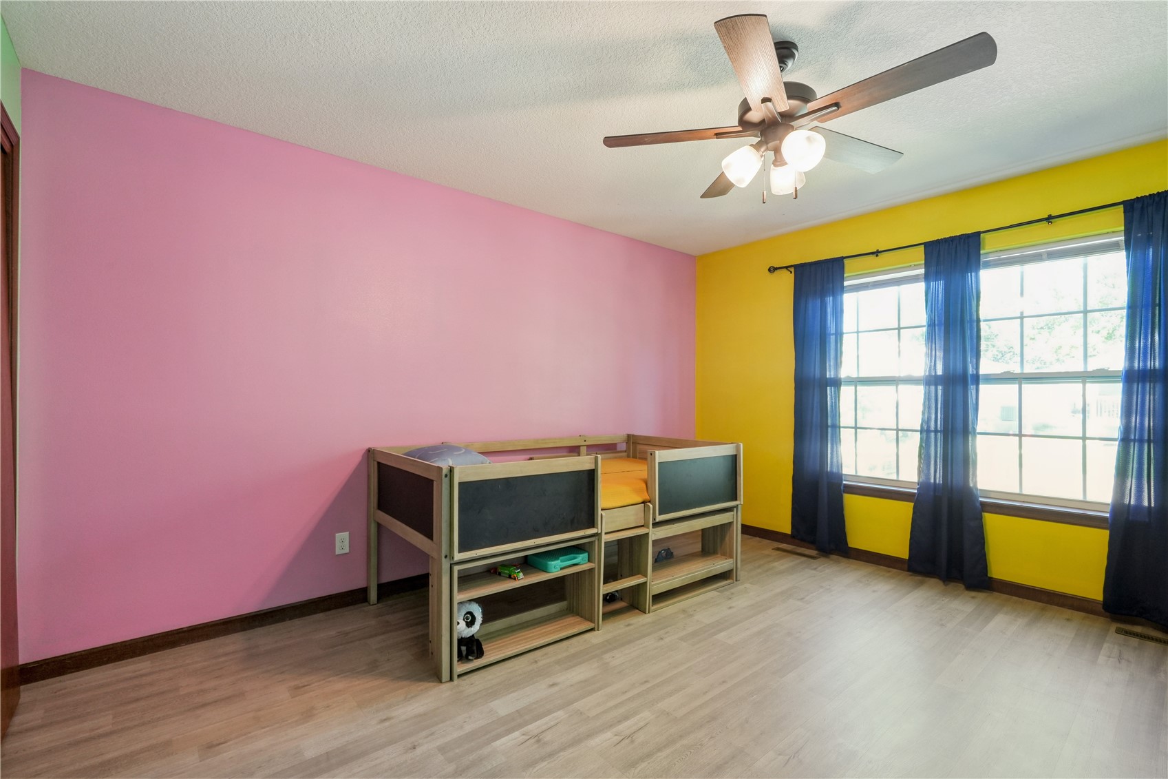 1235 N Street SW Cedar Rapids IA 52404