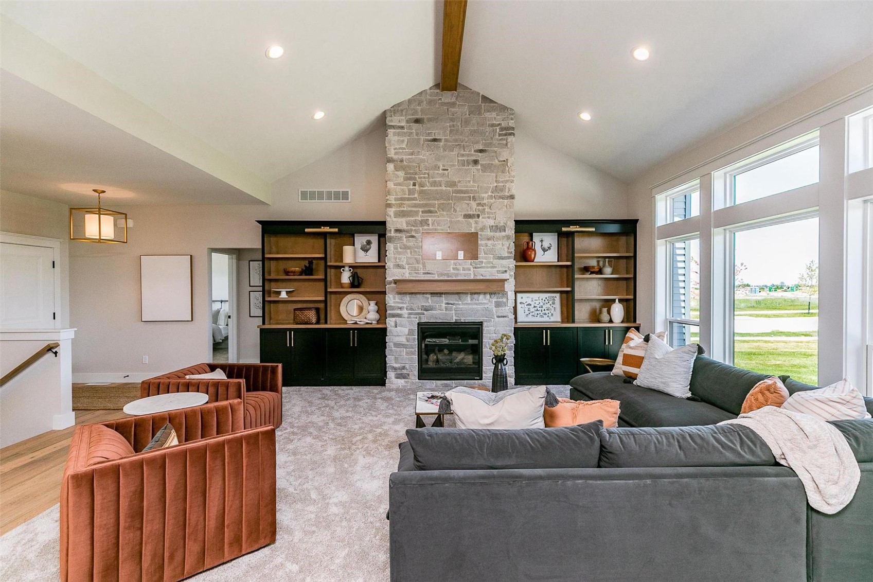 8750 Yeager Lane NE Cedar Rapids IA 52402