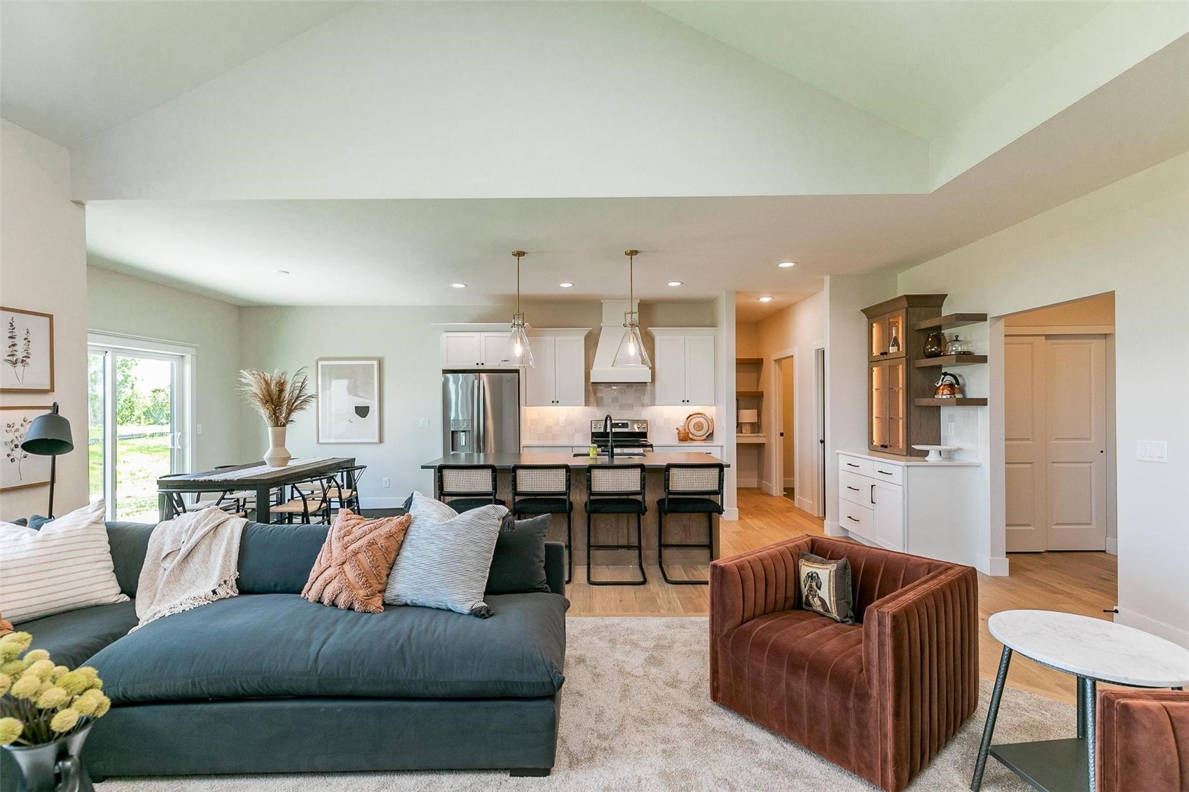 8750 Yeager Lane NE Cedar Rapids IA 52402