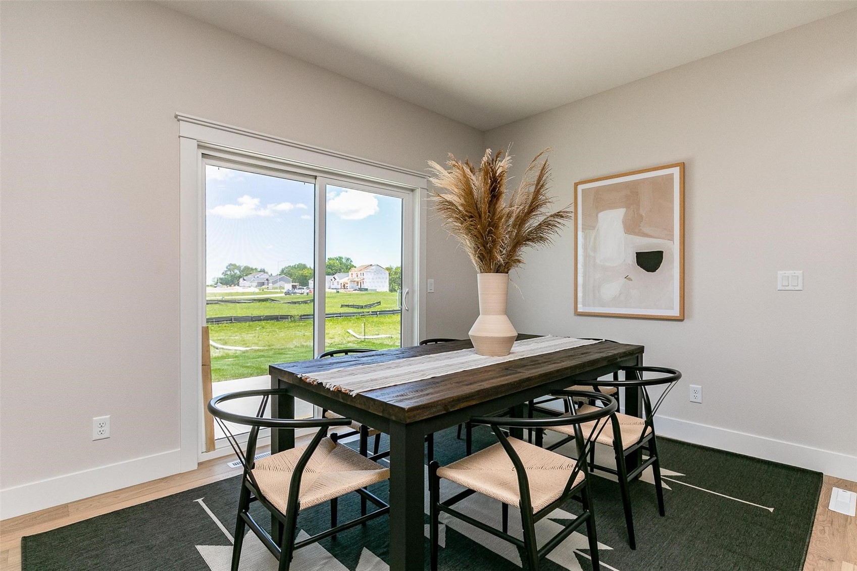 8750 Yeager Lane NE Cedar Rapids IA 52402