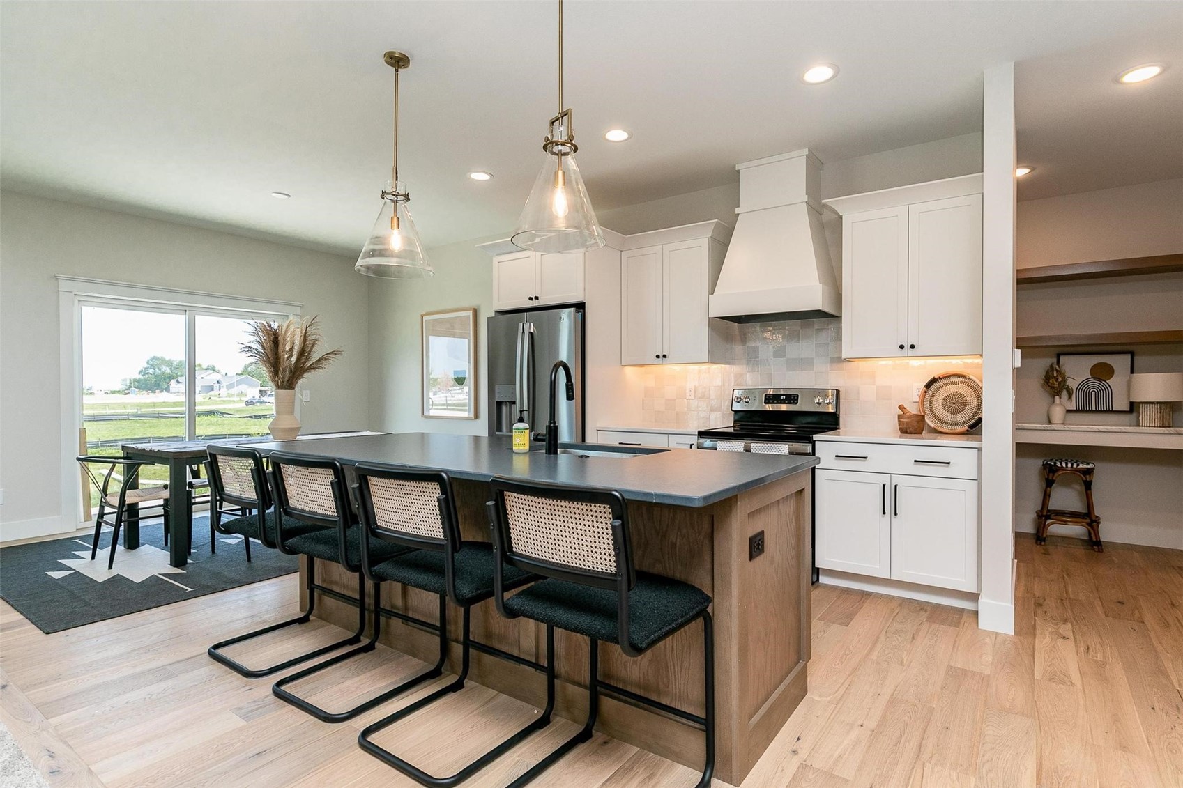 8750 Yeager Lane NE Cedar Rapids IA 52402