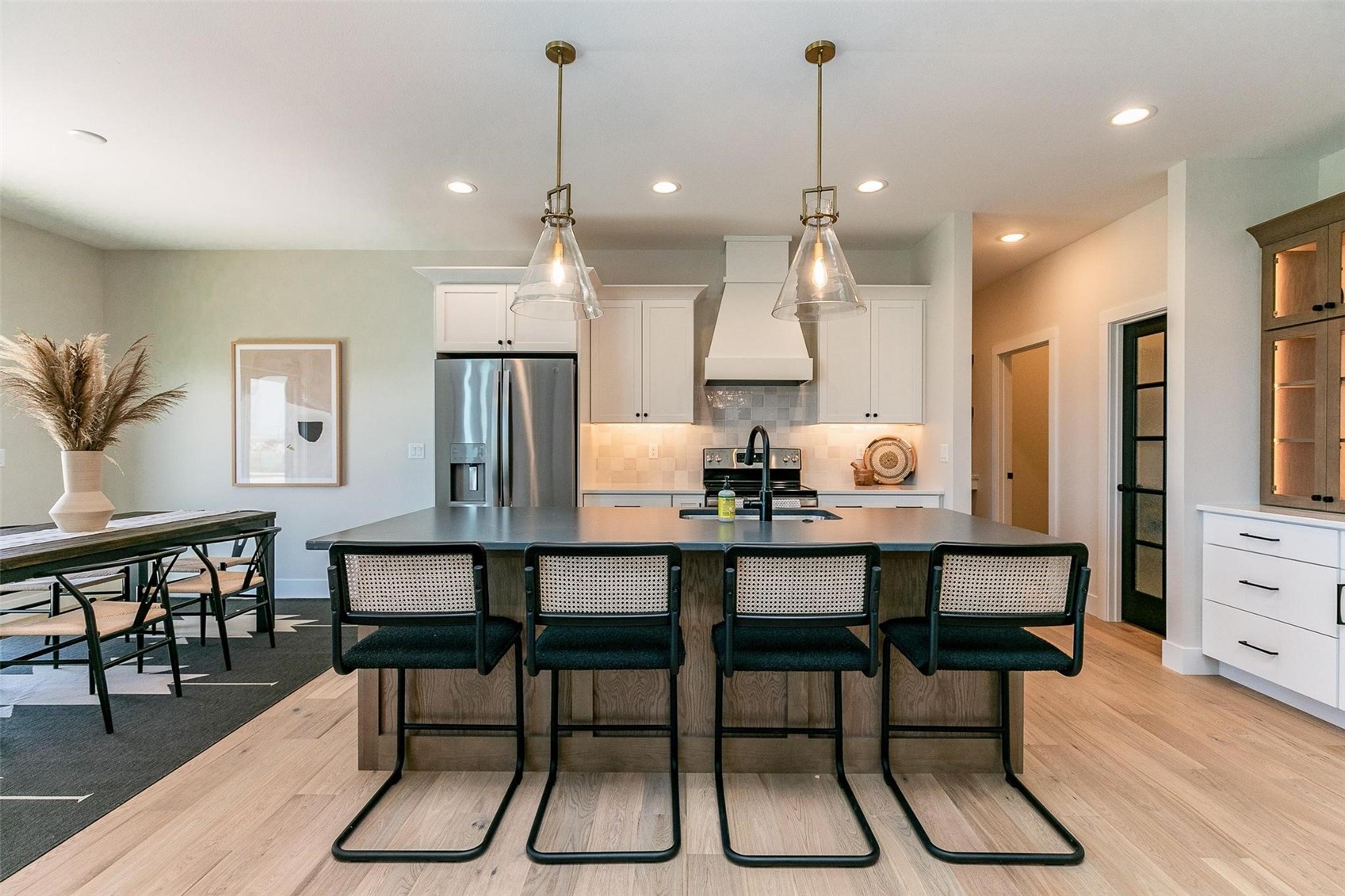 8750 Yeager Lane NE Cedar Rapids IA 52402