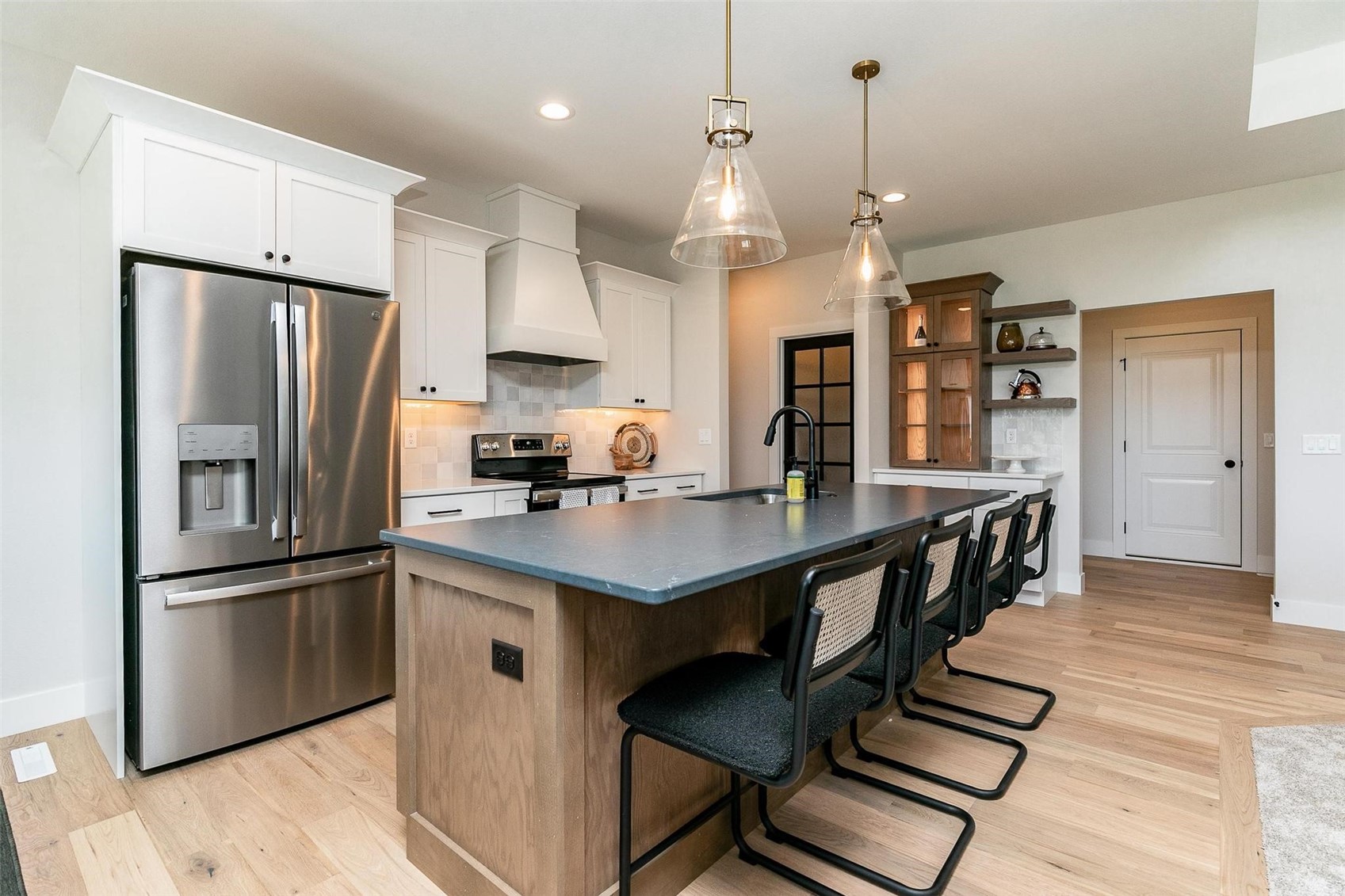 8750 Yeager Lane NE Cedar Rapids IA 52402