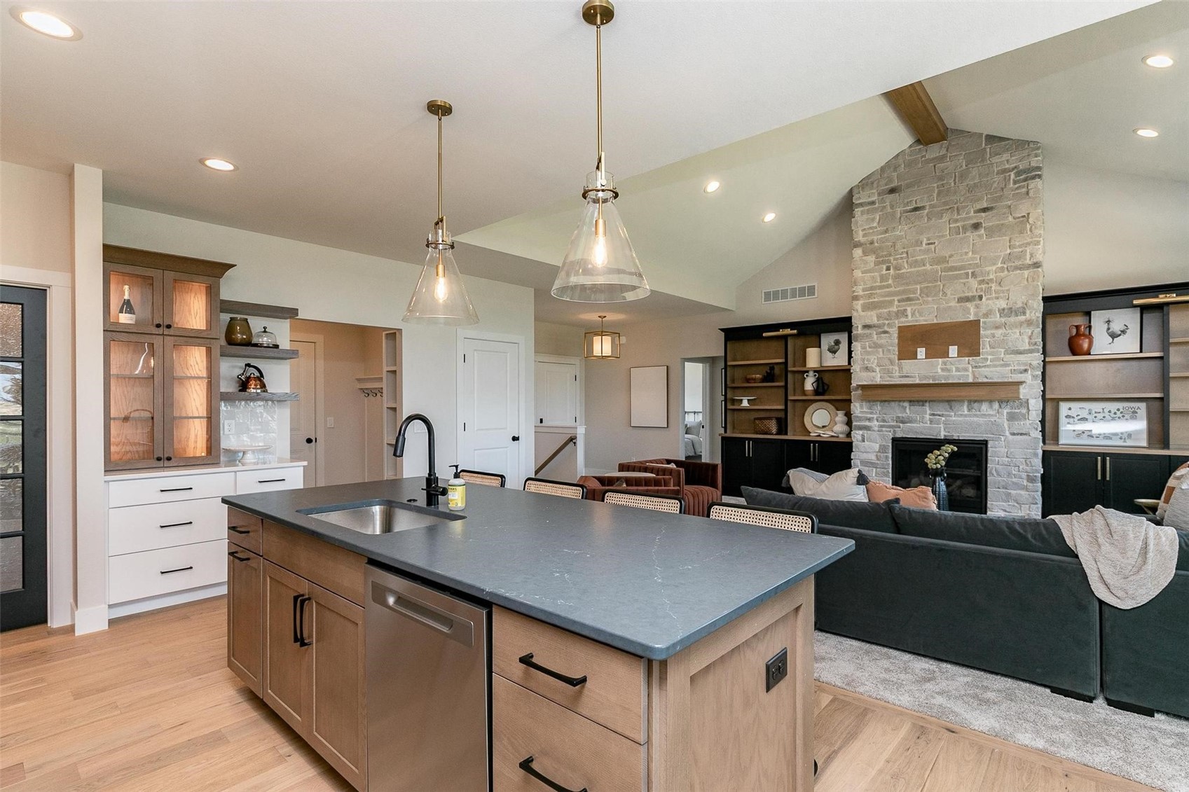 8750 Yeager Lane NE Cedar Rapids IA 52402
