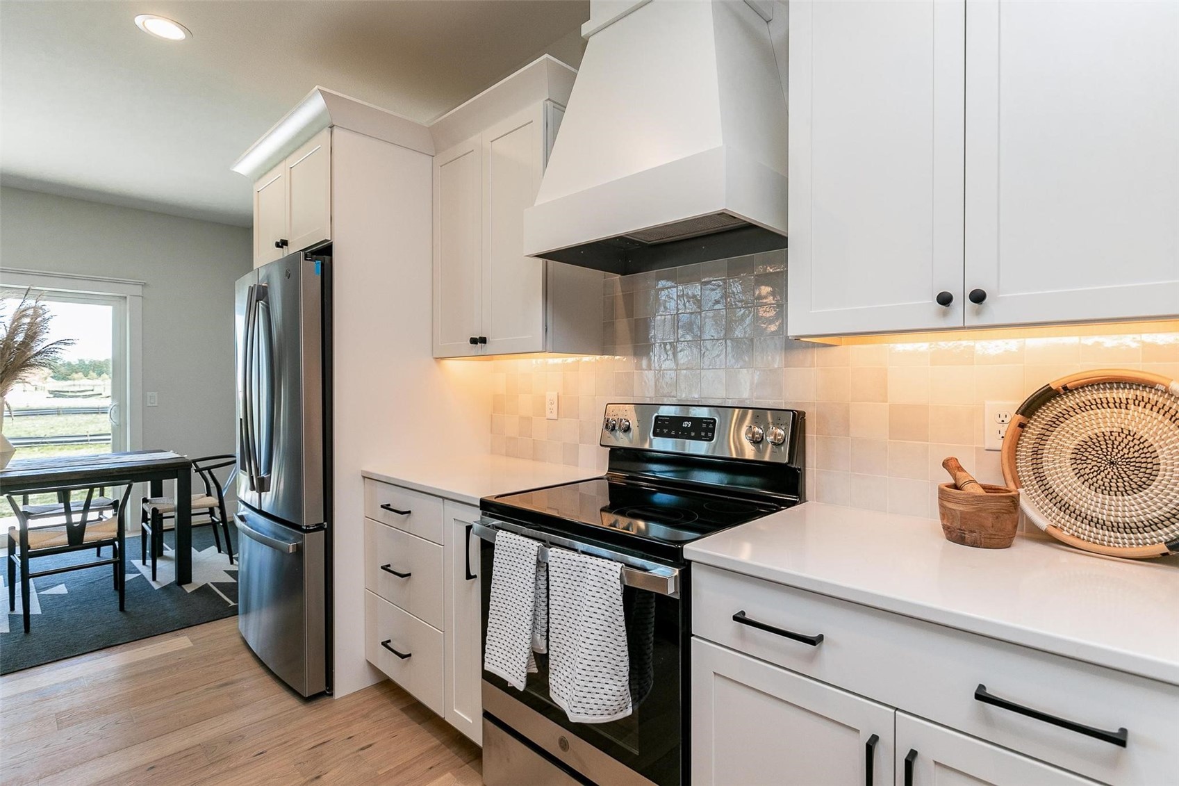 8750 Yeager Lane NE Cedar Rapids IA 52402