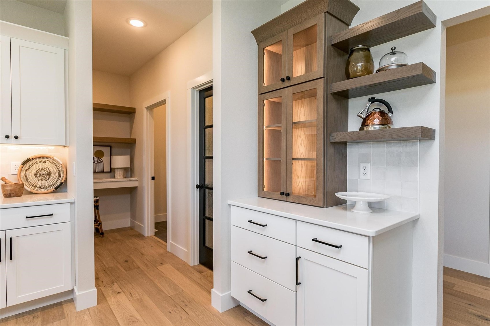 8750 Yeager Lane NE Cedar Rapids IA 52402