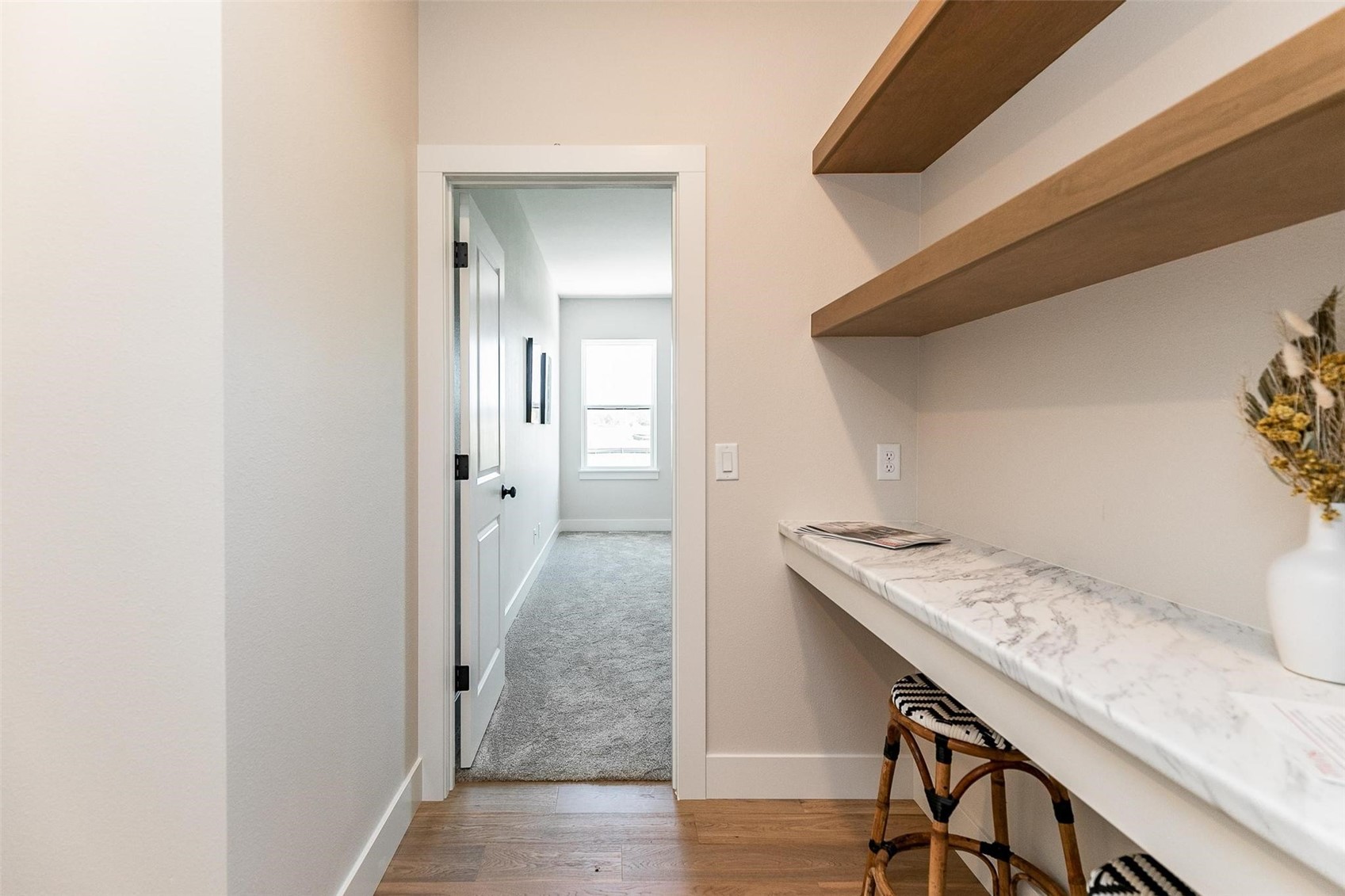 8750 Yeager Lane NE Cedar Rapids IA 52402