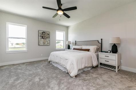 8750 Yeager Lane NE Cedar Rapids IA 52402