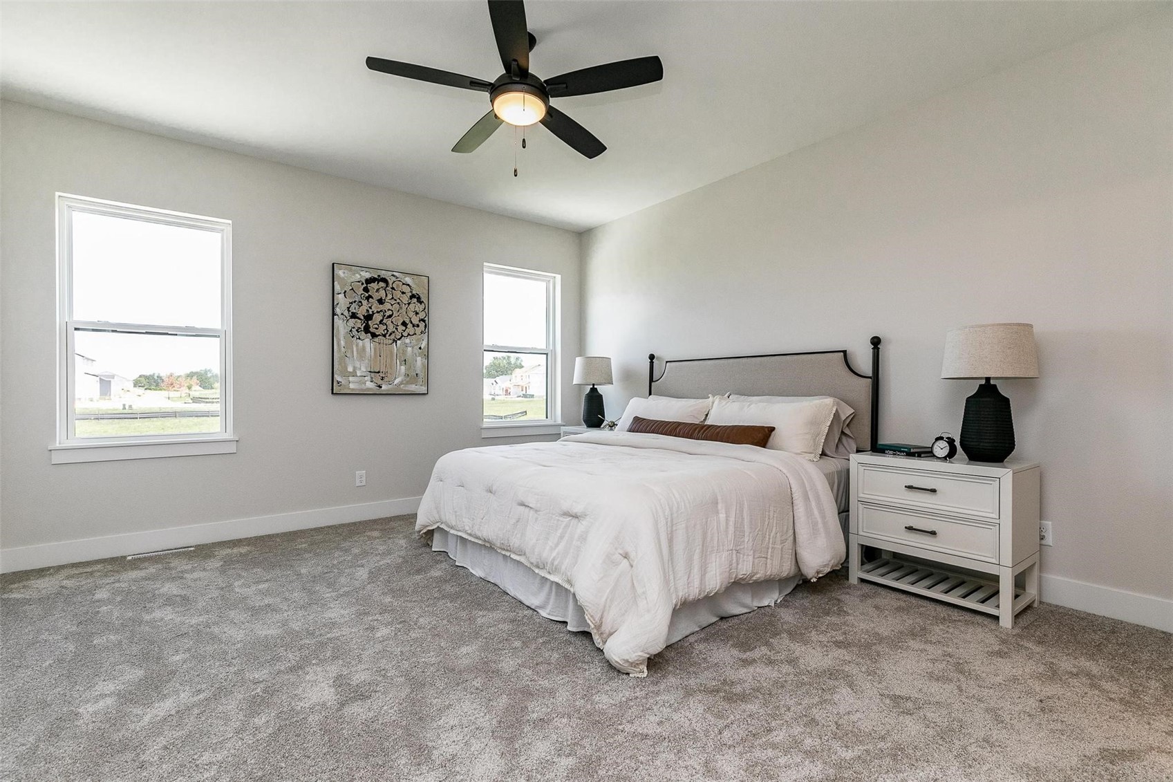 8750 Yeager Lane NE Cedar Rapids IA 52402
