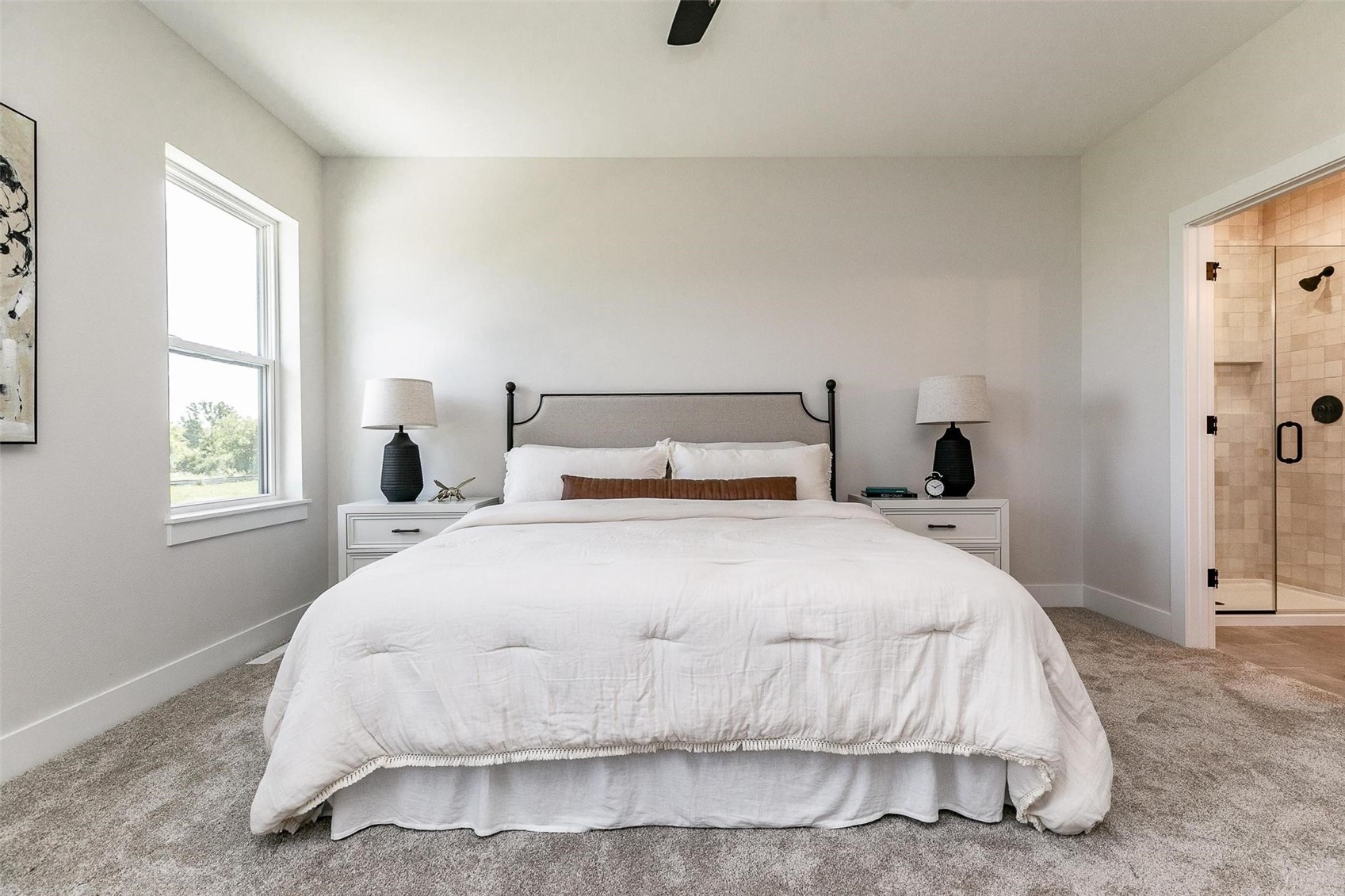 8750 Yeager Lane NE Cedar Rapids IA 52402