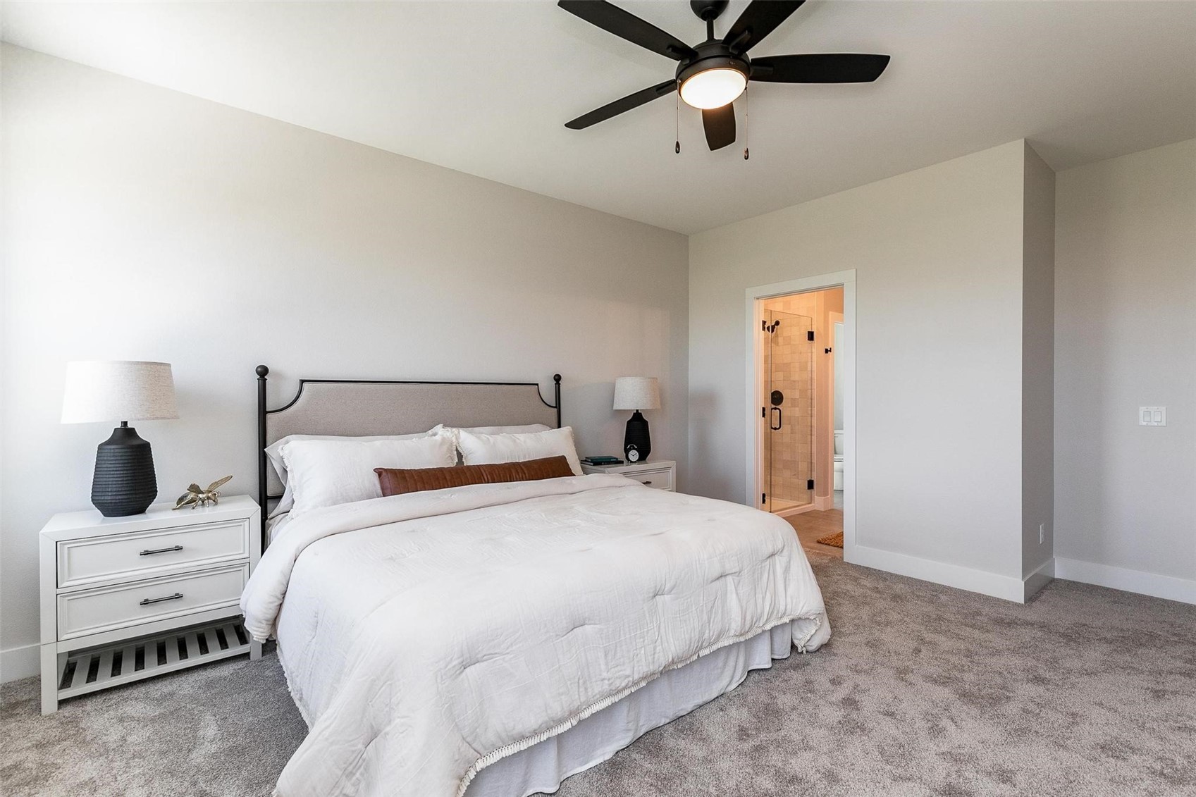 8750 Yeager Lane NE Cedar Rapids IA 52402