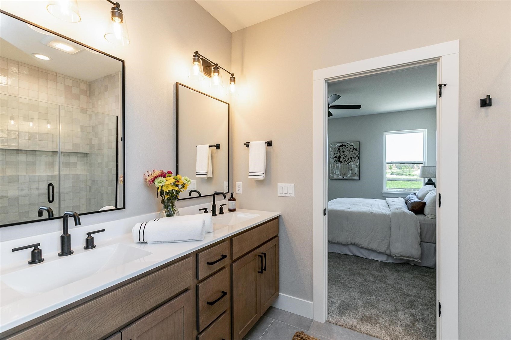 8750 Yeager Lane NE Cedar Rapids IA 52402