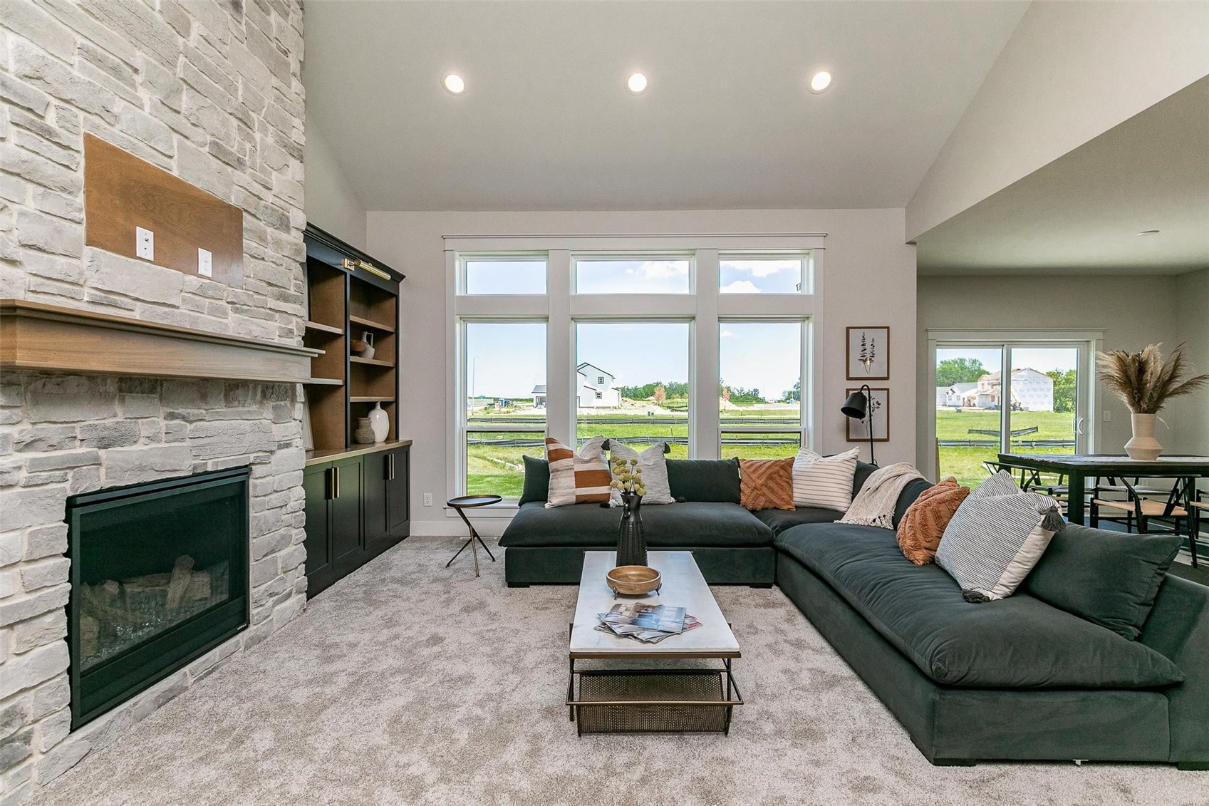 8750 Yeager Lane NE Cedar Rapids IA 52402