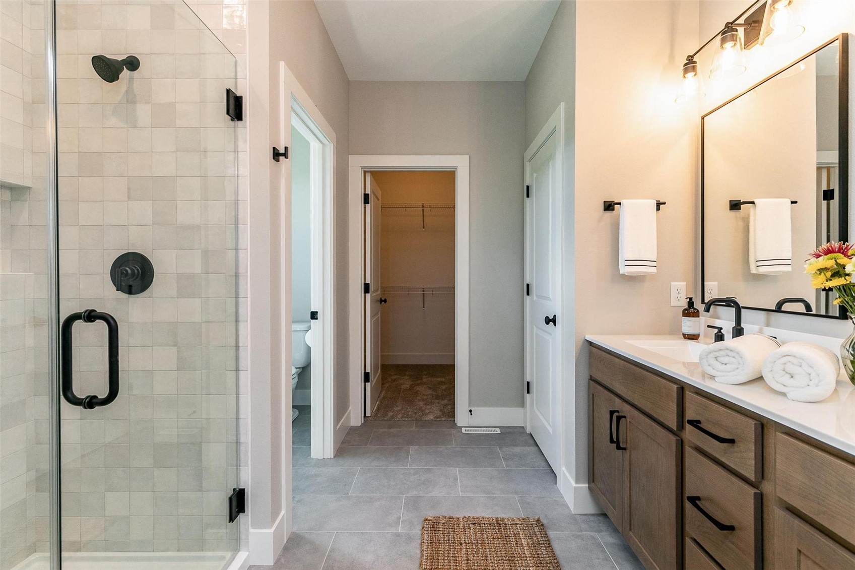 8750 Yeager Lane NE Cedar Rapids IA 52402