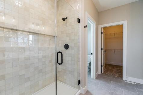 8750 Yeager Lane NE Cedar Rapids IA 52402