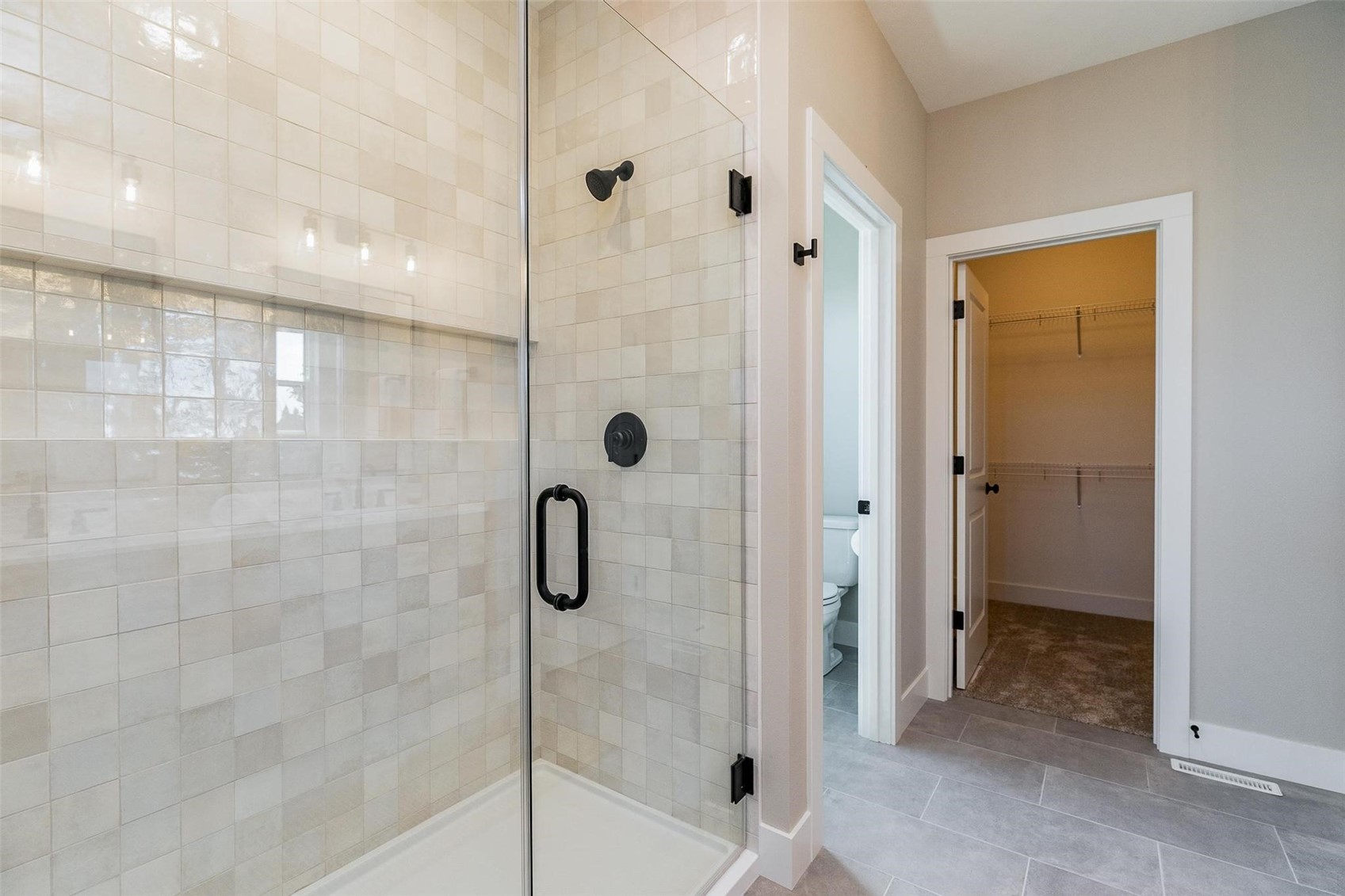 8750 Yeager Lane NE Cedar Rapids IA 52402