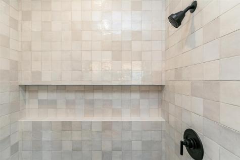 8750 Yeager Lane NE Cedar Rapids IA 52402