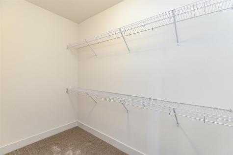 8750 Yeager Lane NE Cedar Rapids IA 52402