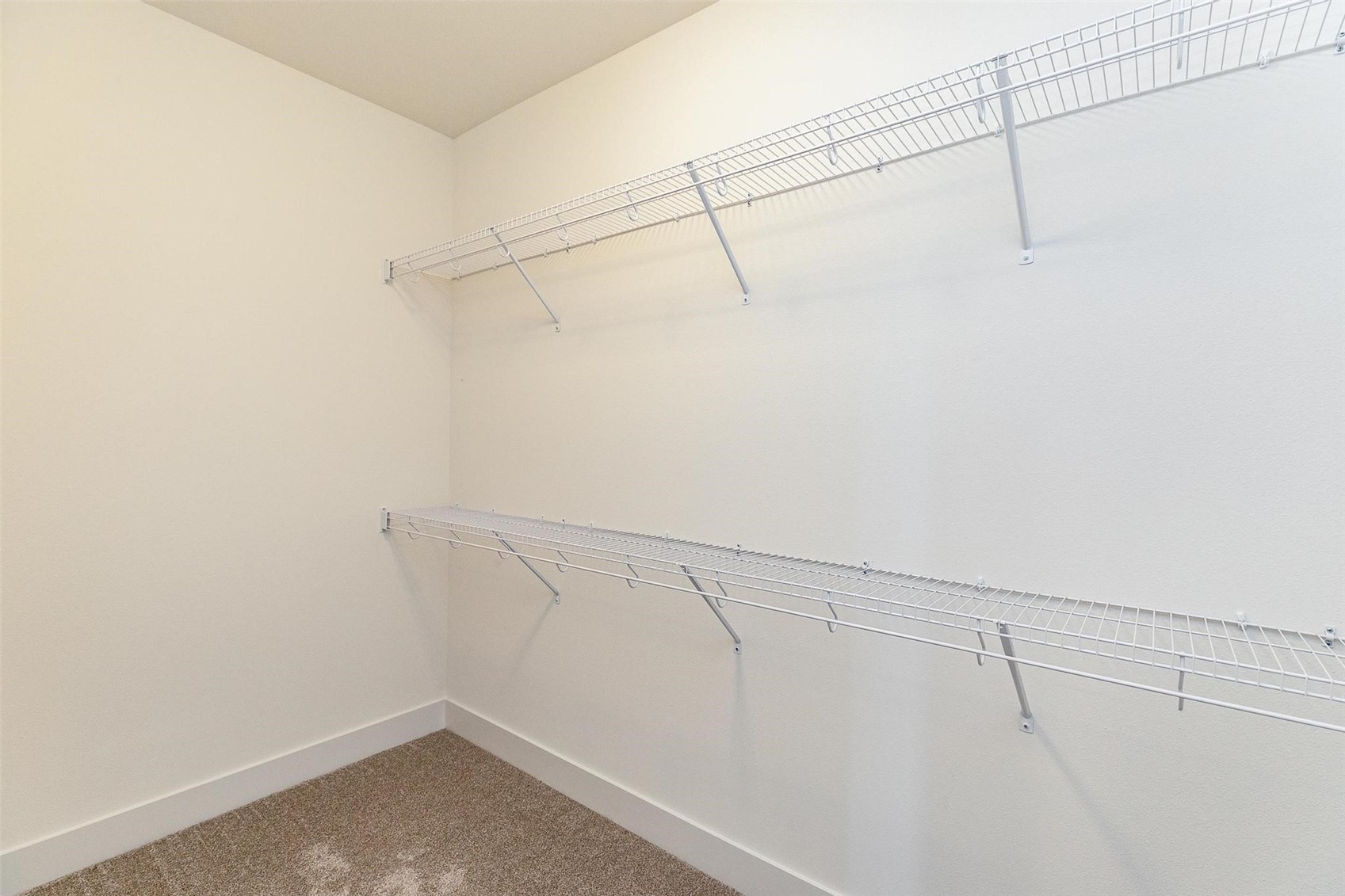 8750 Yeager Lane NE Cedar Rapids IA 52402