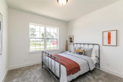 8750 Yeager Lane NE Cedar Rapids IA 52402