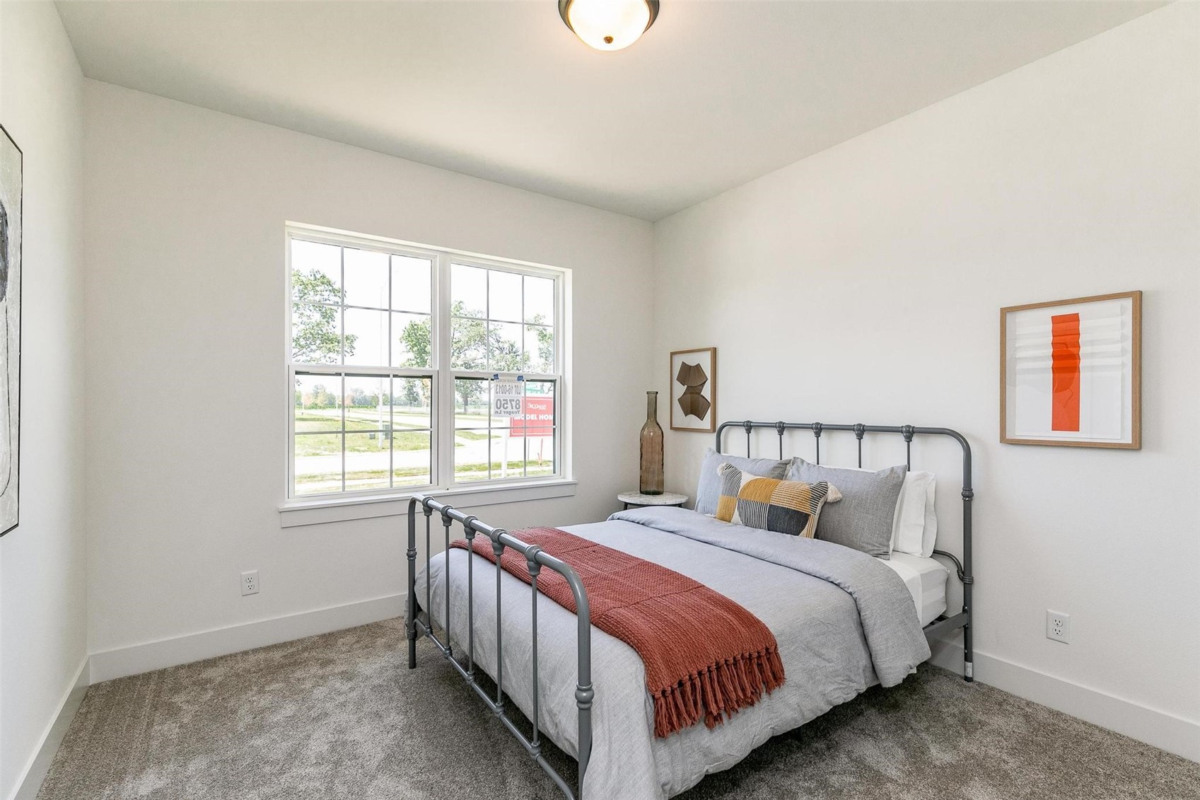 8750 Yeager Lane NE Cedar Rapids IA 52402