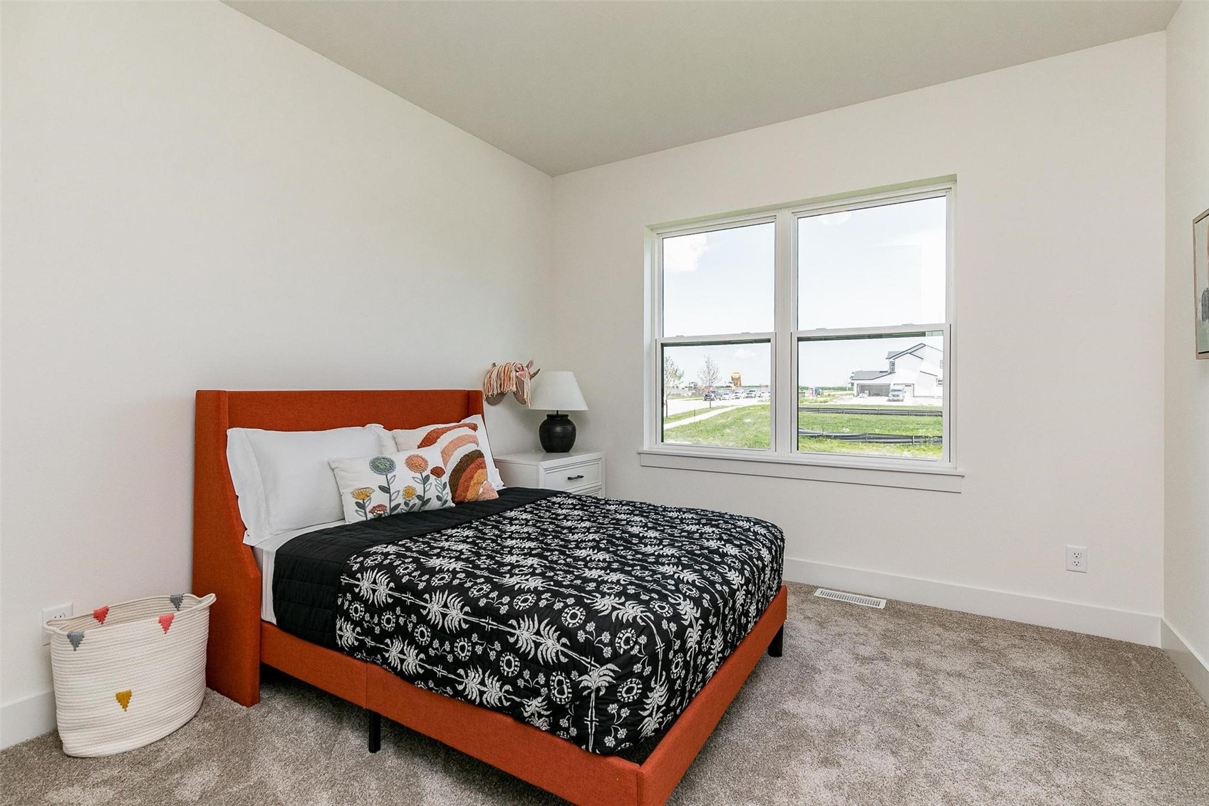 8750 Yeager Lane NE Cedar Rapids IA 52402