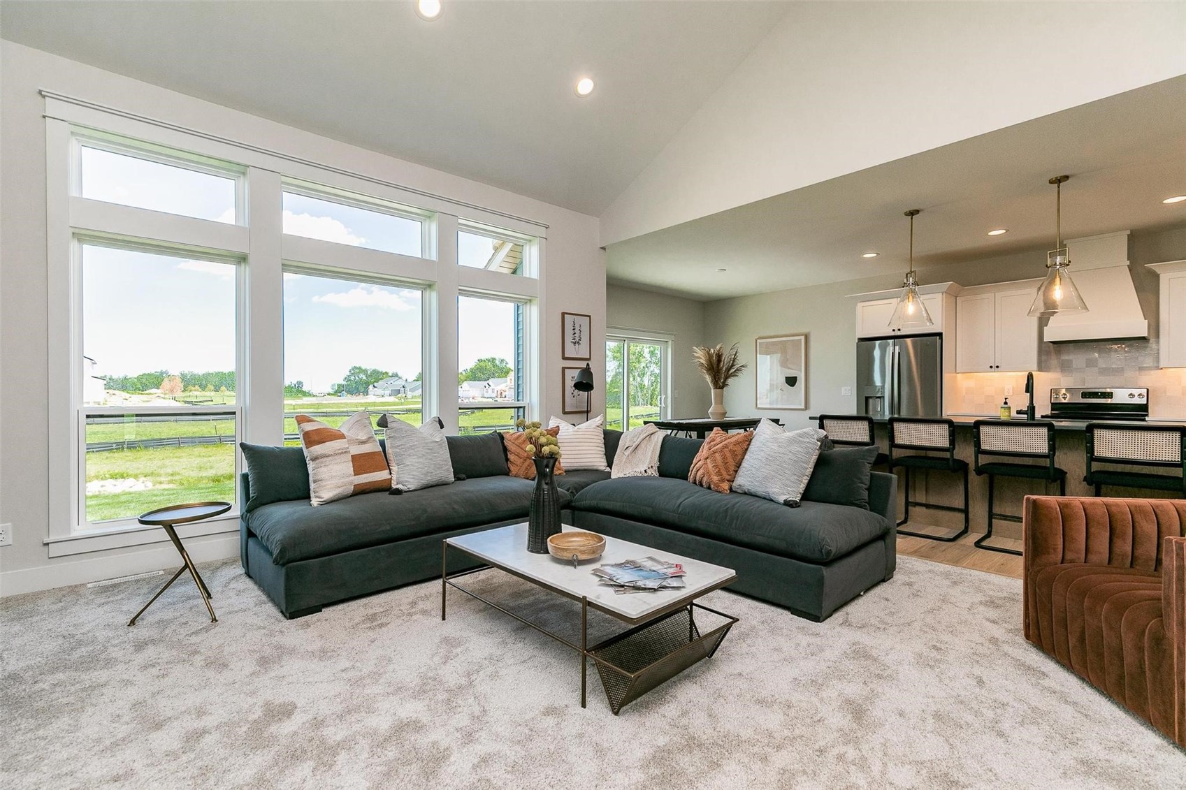 8750 Yeager Lane NE Cedar Rapids IA 52402