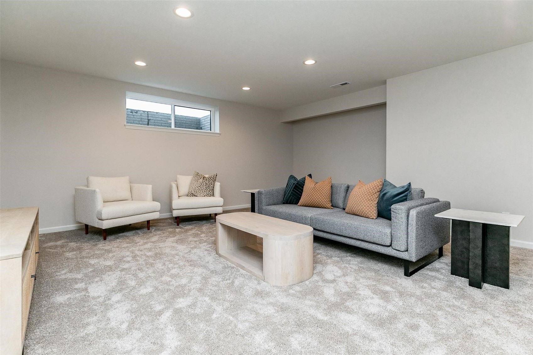 8750 Yeager Lane NE Cedar Rapids IA 52402