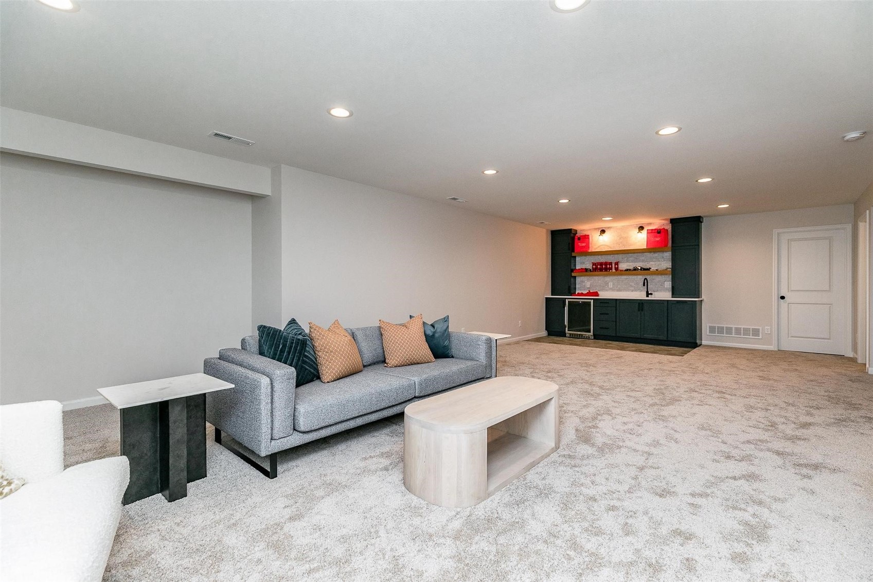 8750 Yeager Lane NE Cedar Rapids IA 52402