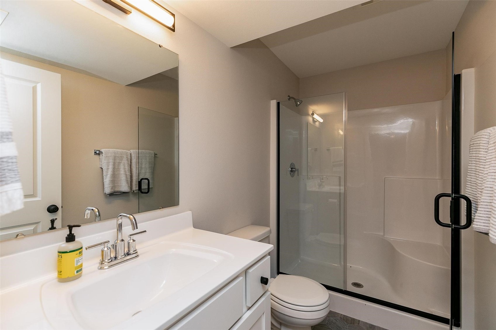 8750 Yeager Lane NE Cedar Rapids IA 52402