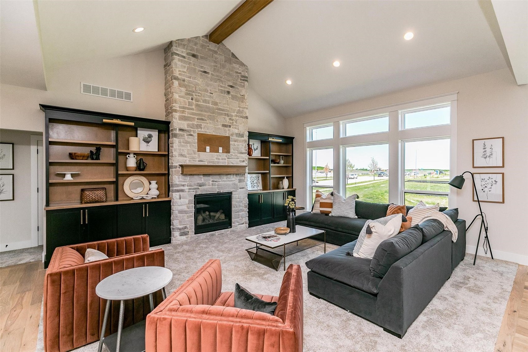 8750 Yeager Lane NE Cedar Rapids IA 52402